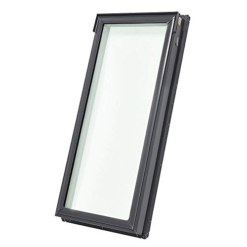 VELUX FS- Fixed Deck Mount Sky