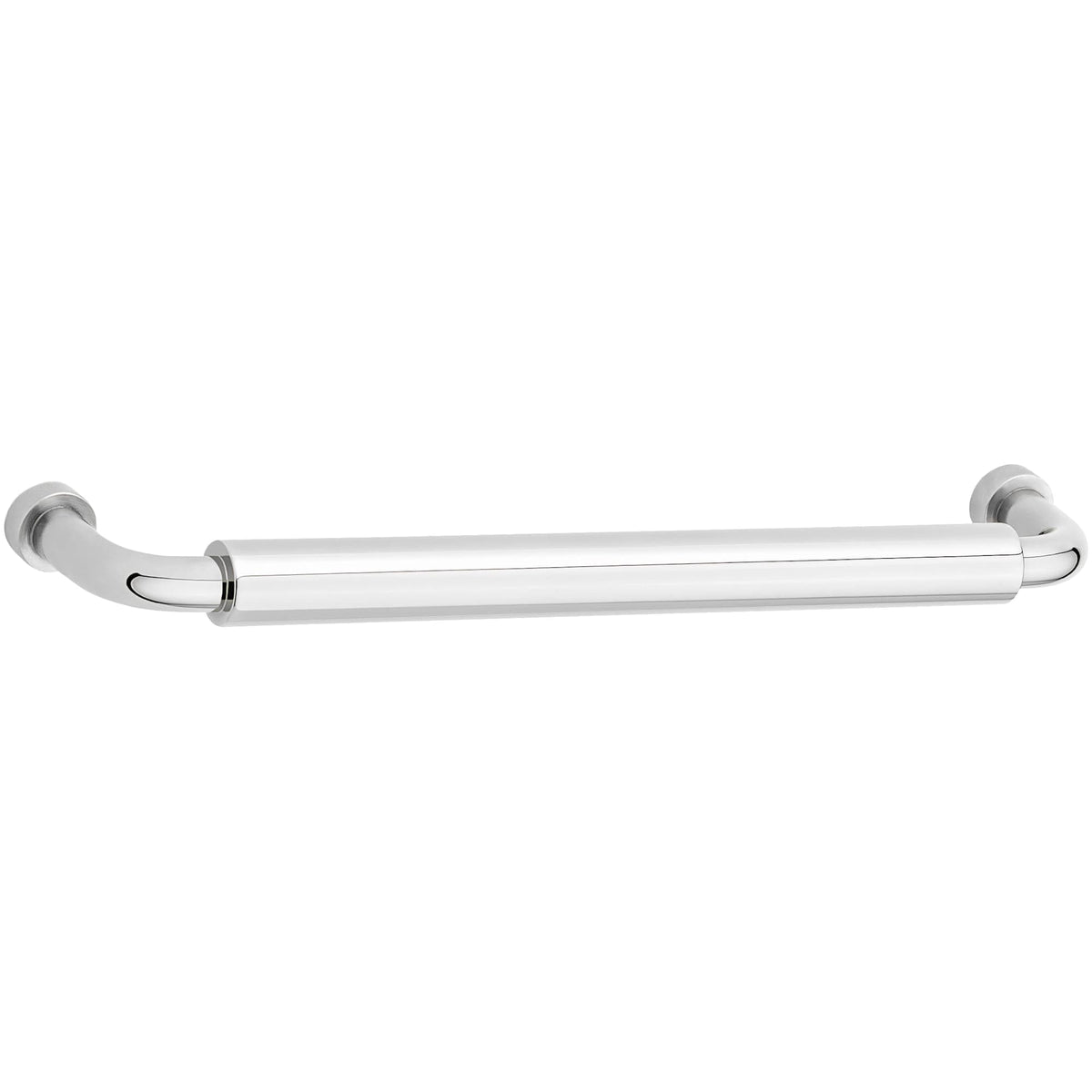 Baldwin Hollywood Hills 4486 Cabinet Pull 6in