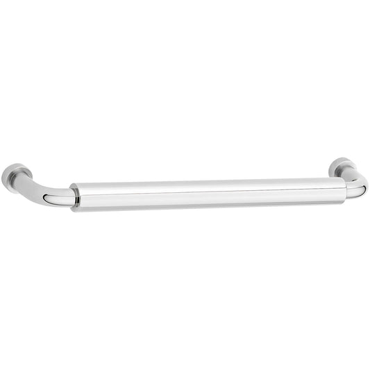 Baldwin Hollywood Hills 4486 Cabinet Pull 6in