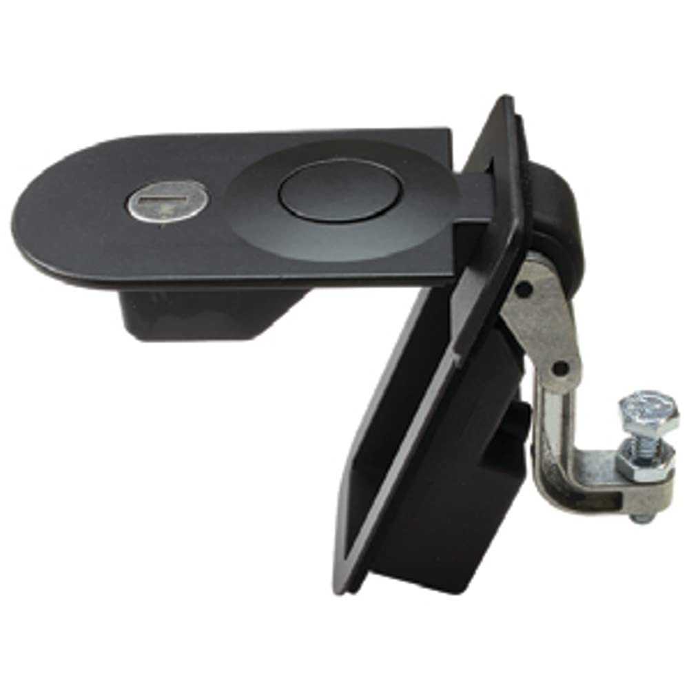 Creative Global Comp PRO Water Resistant Compression Latch 4in - 60mm