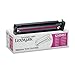 Lexmark Magenta Toner Cartridge 12A1451 Color Optra 1200/1200N