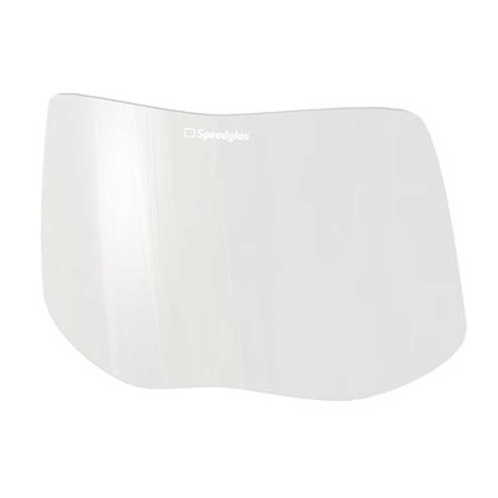 3M Speedglas Outside Protection Plate 9100, Welding Safety 06-0200-51-B, Standard