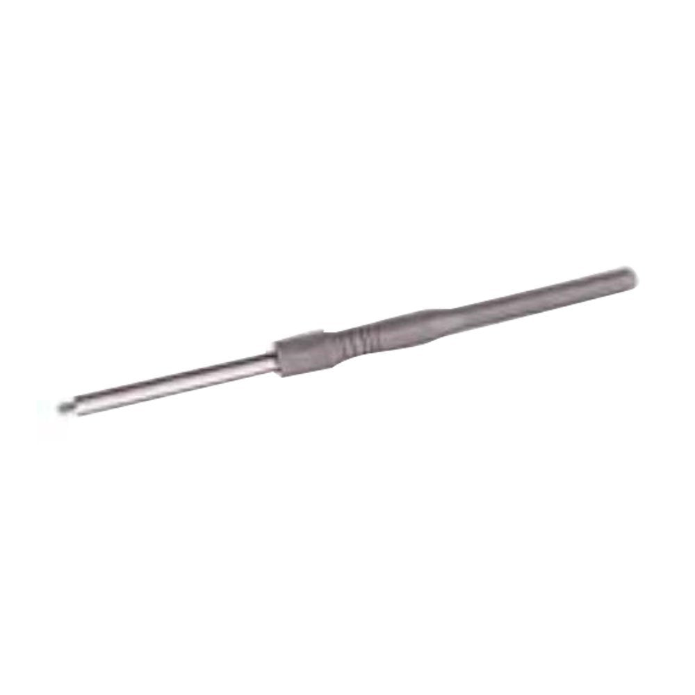 AT&T 24103 Short Flexible Handset Antenna
