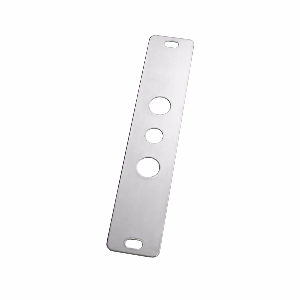 HES 9000 Spacer Kit 1/8 Plate 9000-108-630