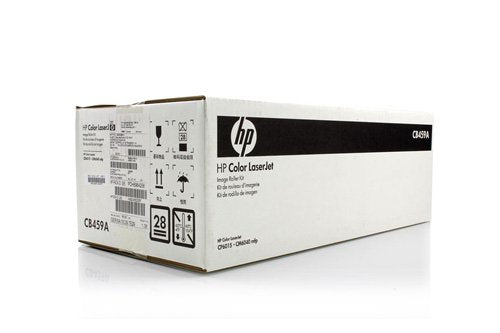 HP 59A Color LaserJet Roller Kit HEWCB459A