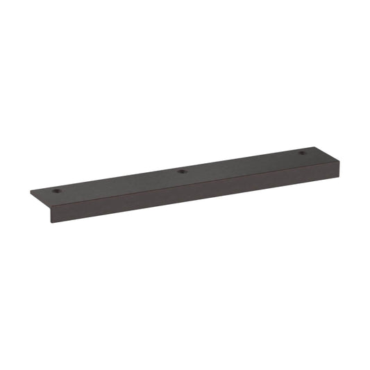 Baldwin 4622.BIN Edge Pull 6 in Venetian Bronze