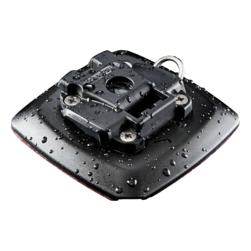 Scanstrut Rokk Base Plate Self