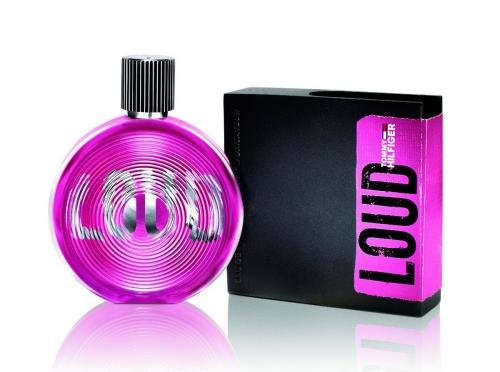 Tommy Loud EDT Spray 75ml