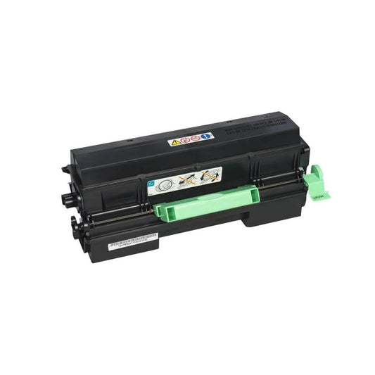 Ricoh 841886 Print Cartridge Type MP 401