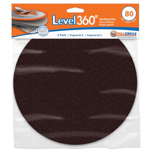 3M Wetordry Sandpaper, 9 in. x 11 in., 400 Grit, 5 Sheets, For Sanding Between Coats of Varnish, Lacquer, Paint & other finishes, Waterproof Paper,Sanding Paper (9085NA)