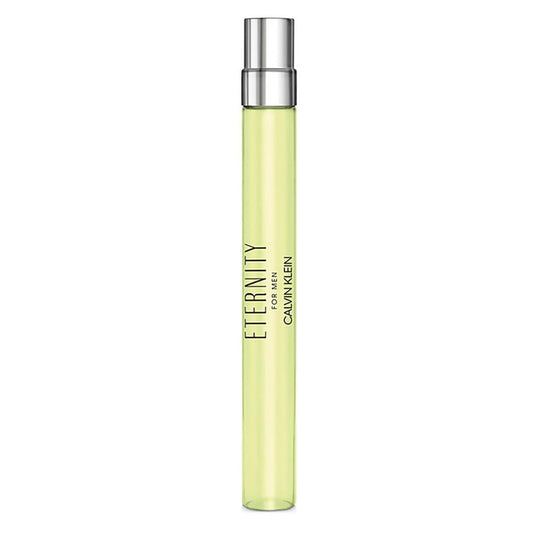 CALVIN MINI ETERNITY 10ML EDP
