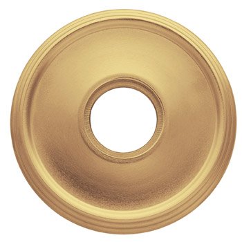 Baldwin 5078031 Door Hardware Accessory