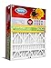BESTAIR AIR FLTR TRION 20X25X5