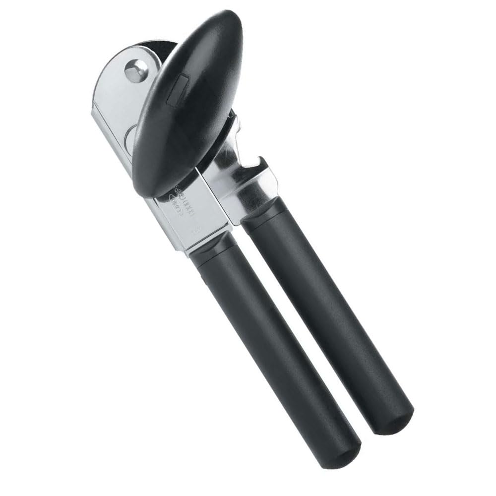 OXO OPENER CAN CHRM GHC