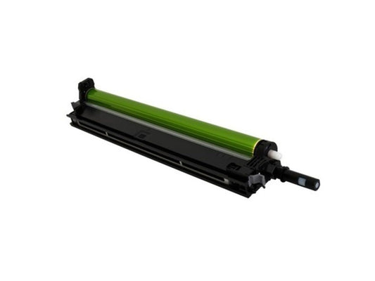 Sharp MX-40NUSA Black/Color Drum Unit