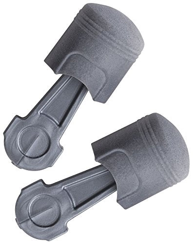 3M 3M E-A-R Pistonz Earplug