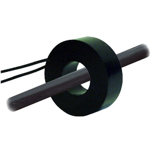 Blue Sea Systems AC Current Sensing Coil 50A/50mA