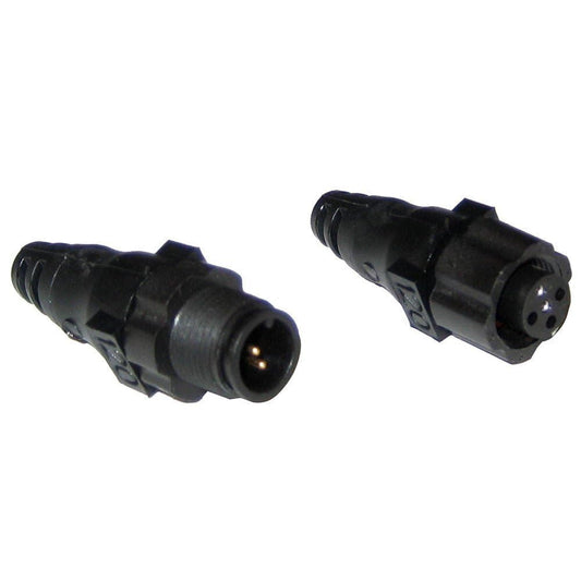 Lowrance TR-120-KIT NMEA 2000 Terminators Set