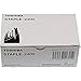 TOSHIBA Staples 2400 (6A000000706) 3 x 5000 Pack