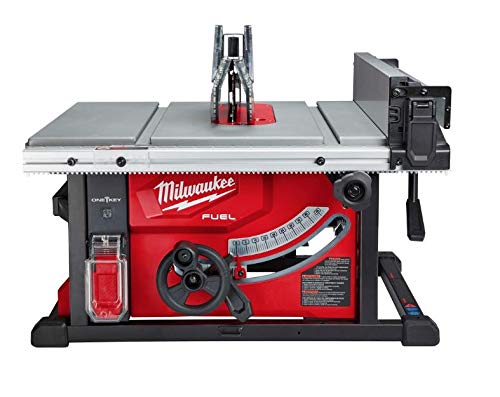 Milwaukee M18 FUEL ONE-KEY 18V