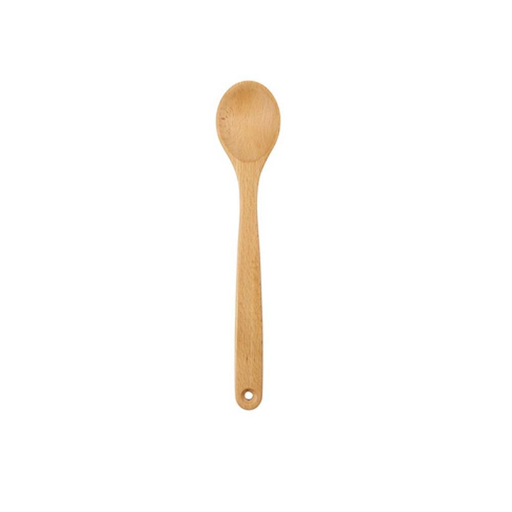 OXO Good Grips Wooden Medium Spoon