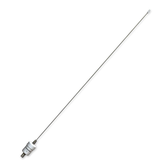 Shakespeare AIS 5215-AIS 36" S