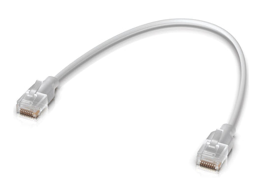 Ubiquiti UniFi Etherlighting Patch Cable