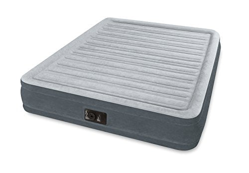 Intex Dura-Beam Comfort Plush