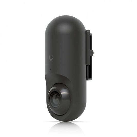 Ubiquiti UACC-Flex Cam-PWM-Black Camera Protection