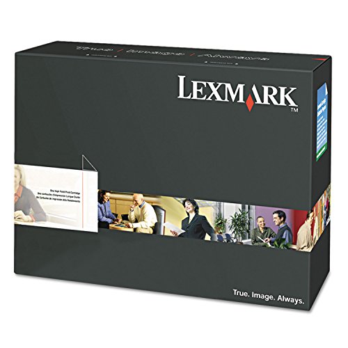 Lexmark X950X2MG Toner Cartridge, Magenta - in Retail Packaging