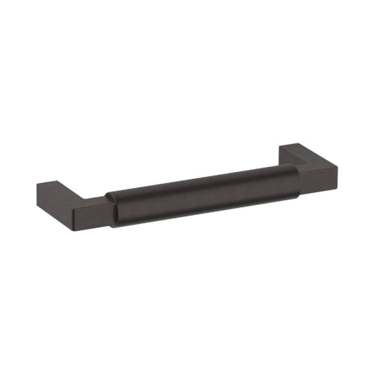 Baldwin Gramercy 4431.BIN 4" Cabinet Pull