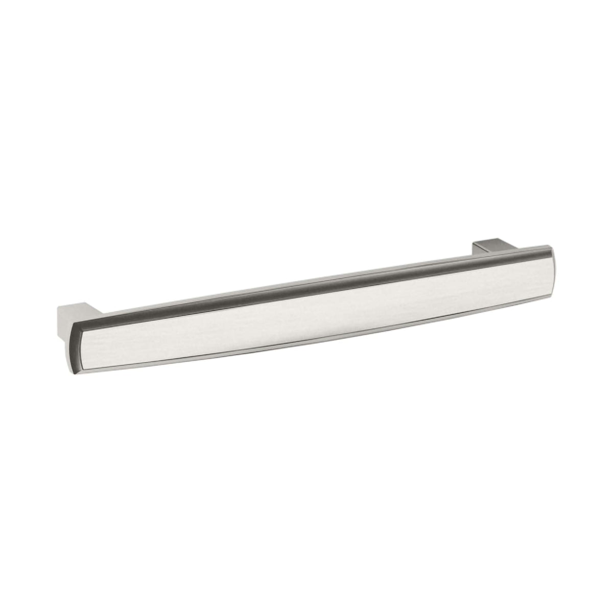 Baldwin Severin Fayerman 4947.BIN 6" Bar Cabinet Pull