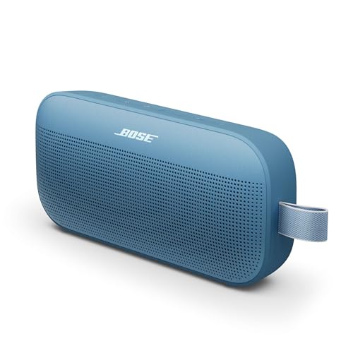 Bose SoundLink Flex Waterproof