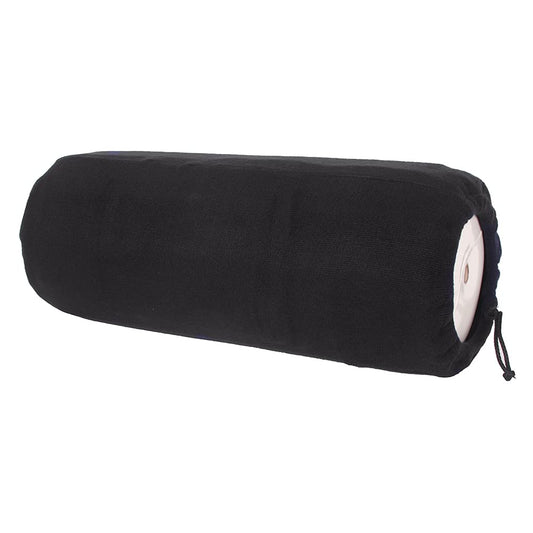 Master Fender Covers HTM-3 10" x 30" Black
