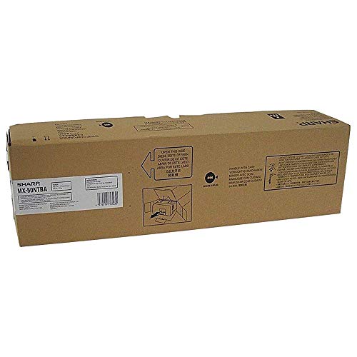 Sharp BR MX-4100N