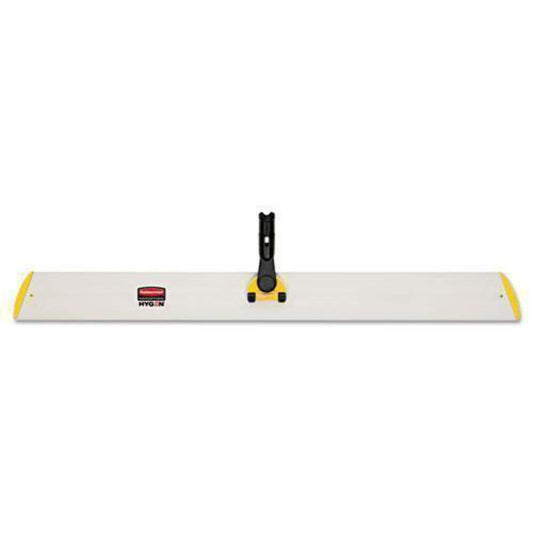Rubbermaid HYGEN Quick-Connect