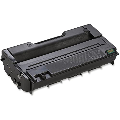 RICOH Aficio SP3500N Toner Cartridge (OEM) 6.400 Pages