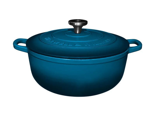 Maxwell & Williams Cast Iron -
