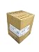 Ricoh Pro C5100S - Cyan Toner - 30,000 Page Yield
