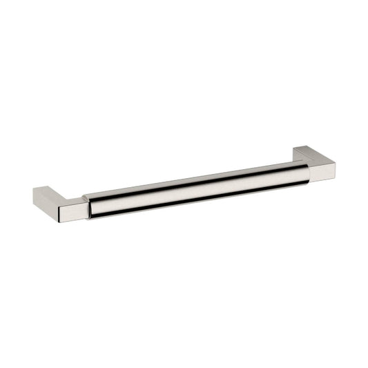 Baldwin Gramercy 4432.BIN 6" Cabinet Pull