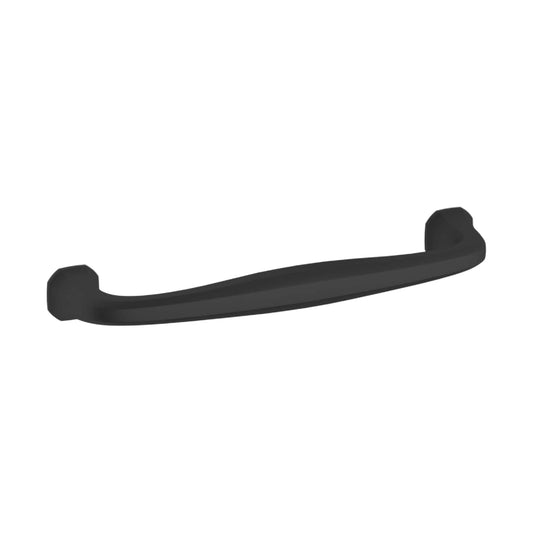 Baldwin Severin Fayerman 6 Inch Cabinet Pull 4395.BIN