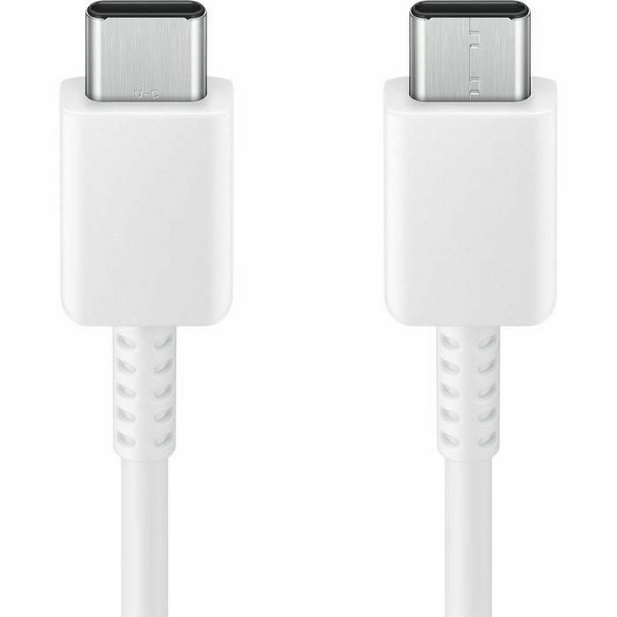 Samsung EP-DX310 USB-C to USB-C Charging Cable 1.8m