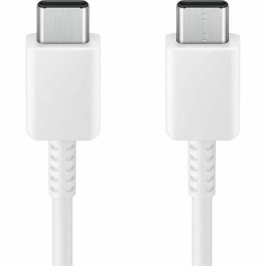 Samsung EP-DX310 USB-C to USB-C Charging Cable 1.8m