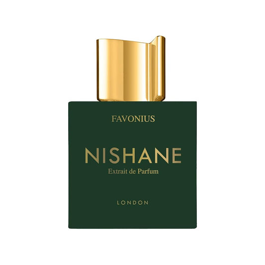 Nishane Favonius Extrait de Parfum