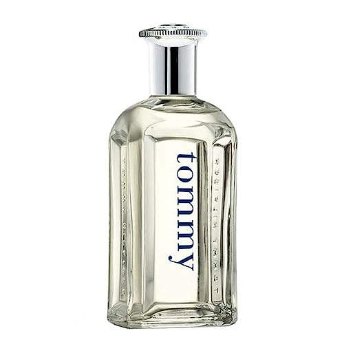 Tommy Hilfiger for Men Cologne Spray - 1 oz