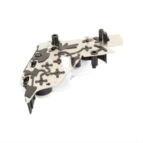 Lexmark Aligner 500 Feed - 40X4303
