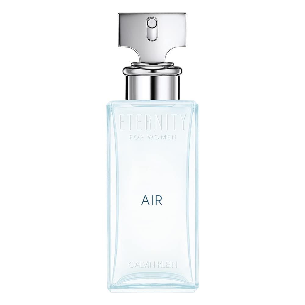 Calvin Klein Eternity for Women Air Eau De Parfum