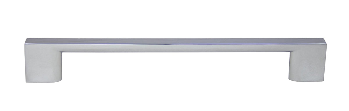 Pride Miami 7-1/2" Cabinet Pull Chrome
