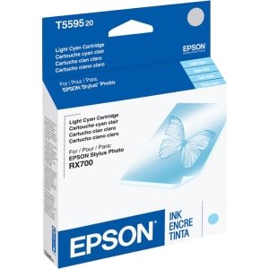 EPST559520 - T559520 Ink