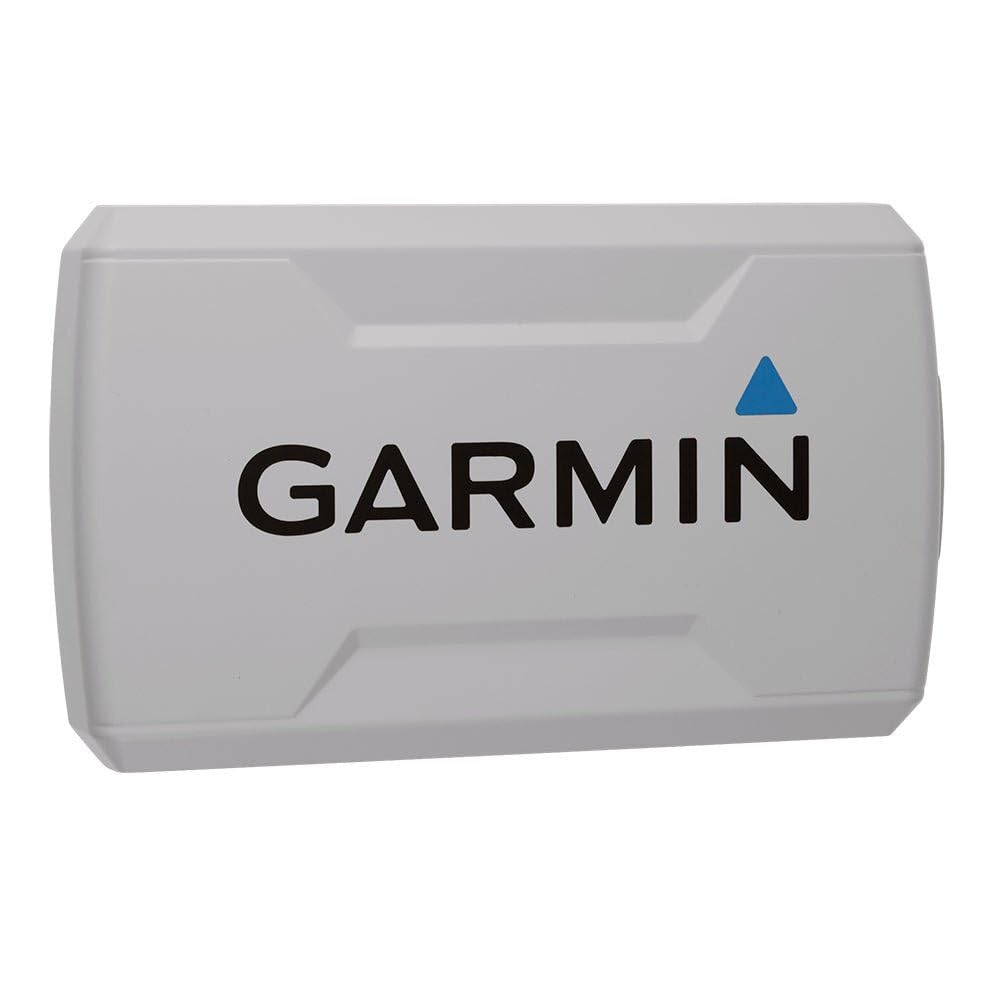 Garmin Protective Cover for Striker/Vivid 9"